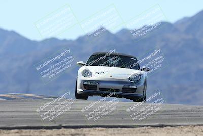 media/Oct-19-2025-PCA San Diego (Sun) [[b7baa86645]]/1-Green Group/Session 3 (Turn 9)/